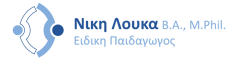 logo niki