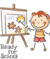 Σχολική Ετοιμότητα - Είναι το παιδί μου έτοιμο να ενταχθεί στην Α΄ Δημοτικού;